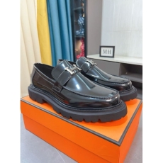 Hermes Business Shoes